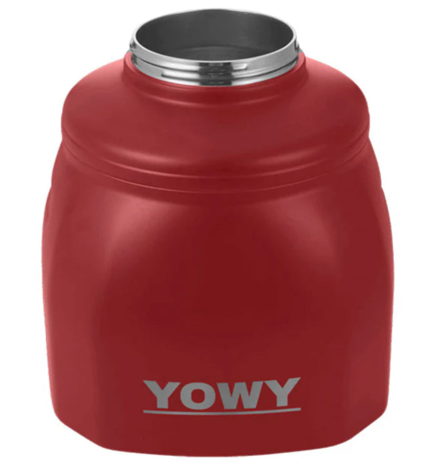 Yowy 6 Litre Water Bottle