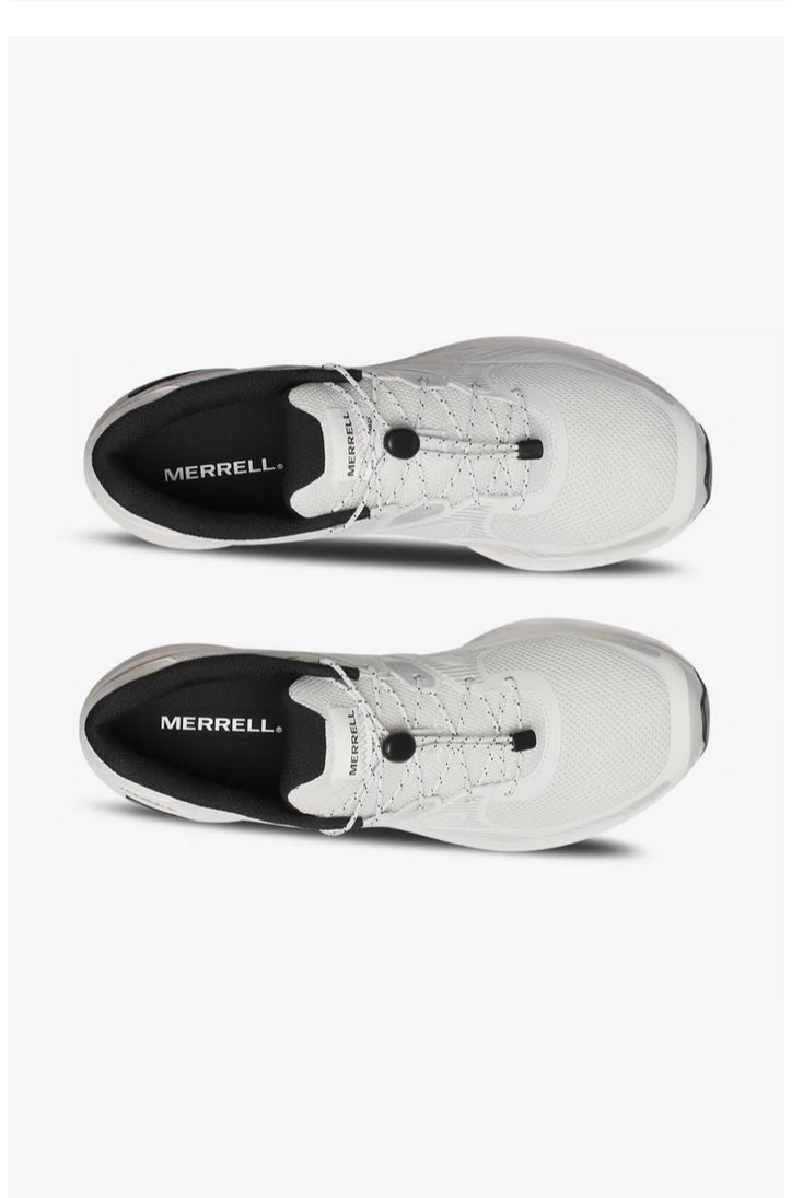 Merrell Men’s Skyquest Trek Joggers - Ash/Black