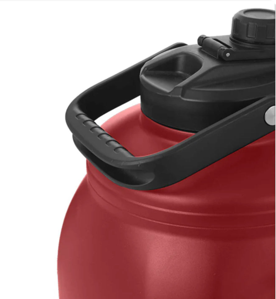 Yowy 6 Litre Water Bottle