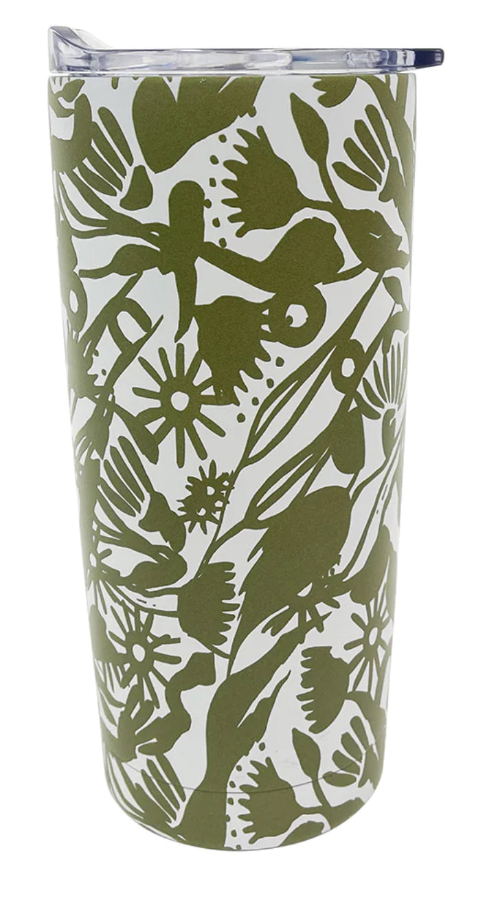 Annabel Trends Smoothie Cup 500ml