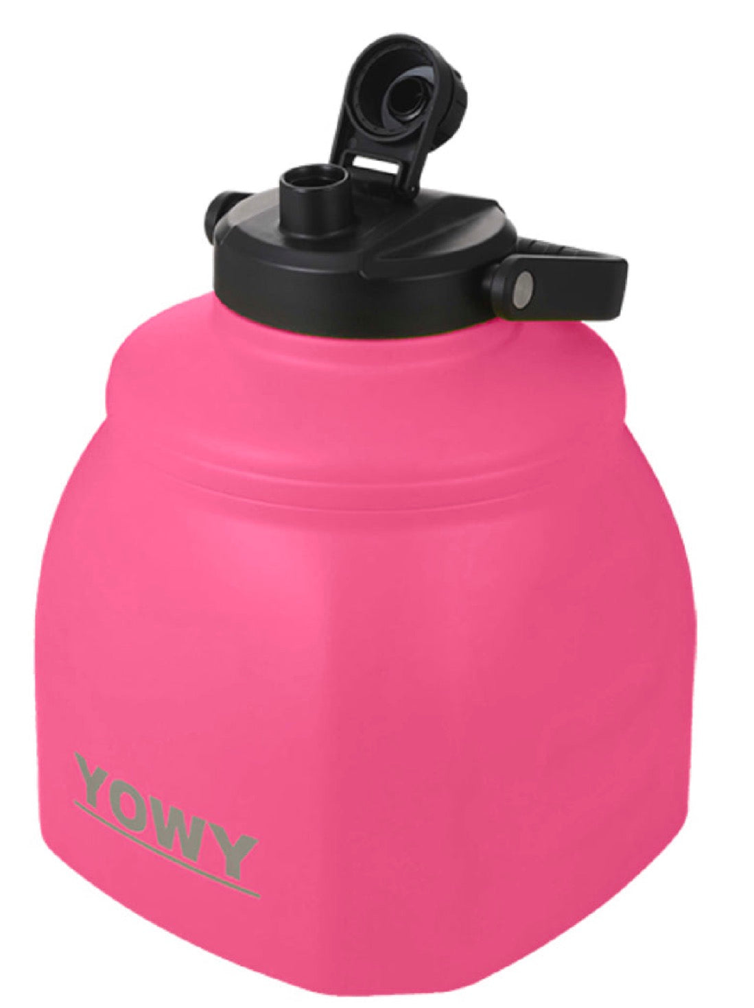 Yowy 3 Litre Water Can