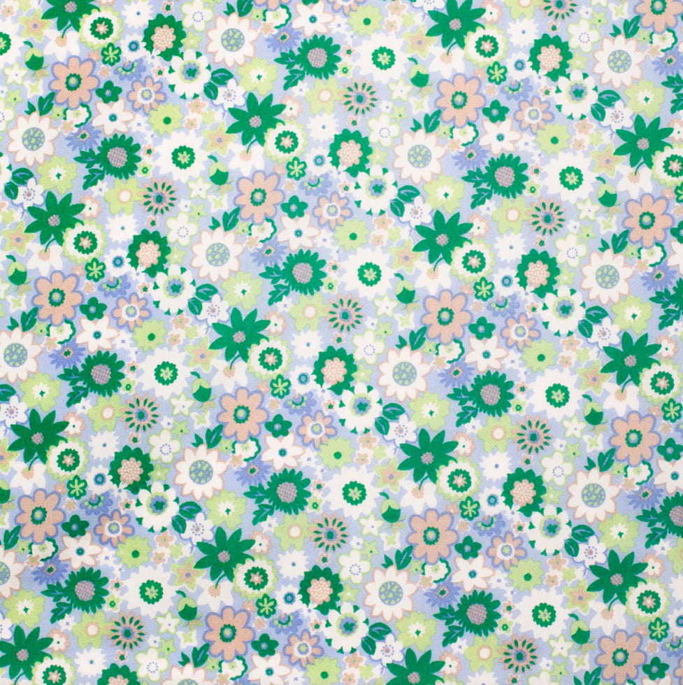 Just Country Harper Girls Shirt