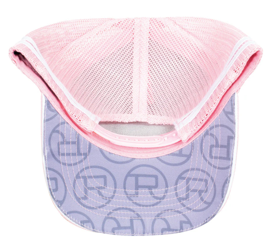 Roper Cap