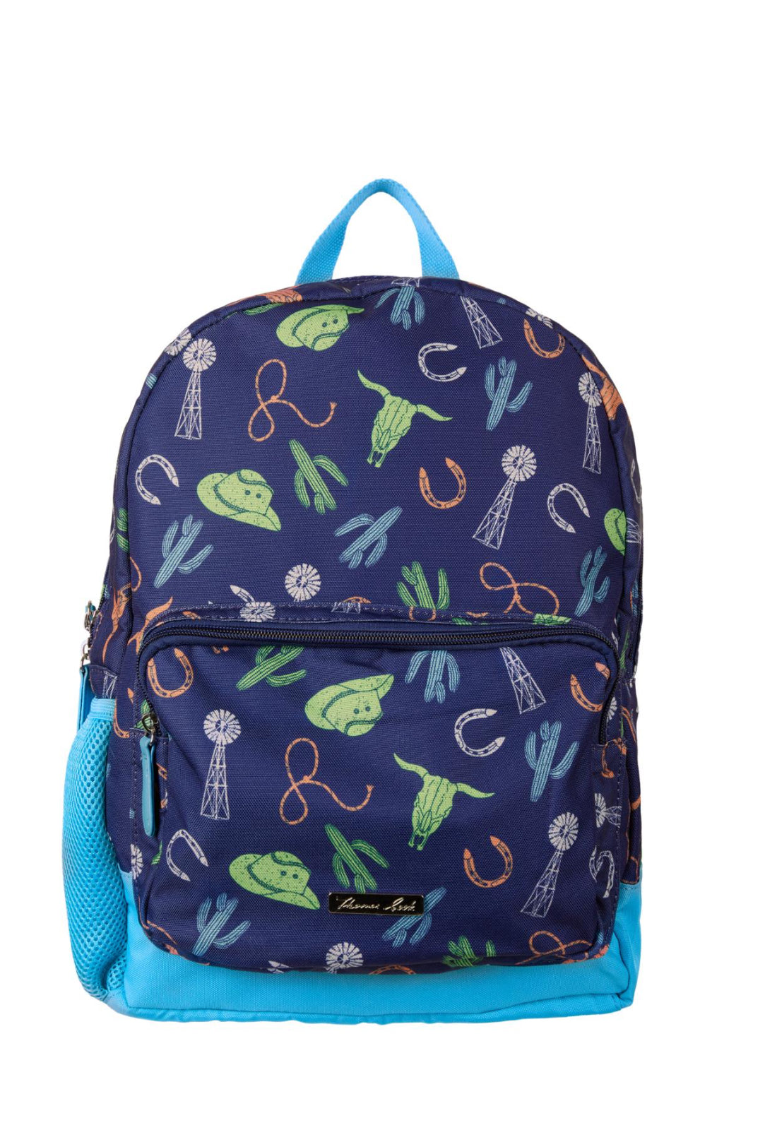 Thomas Cook Kids Backpacks