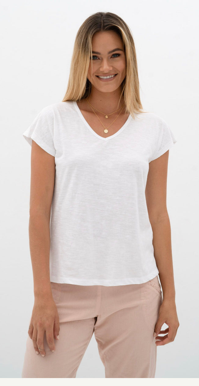 Humidity Ladies Must Have V Nec
