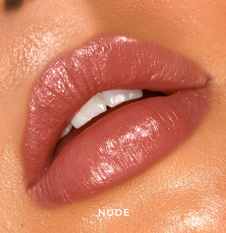 Avocado Zinc SPF 50+ Natural Lip and Cheek Tint