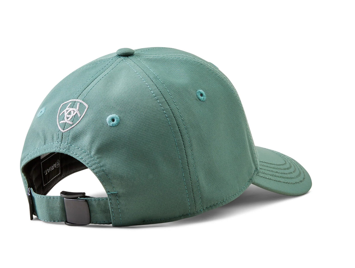 Shield Performance cap