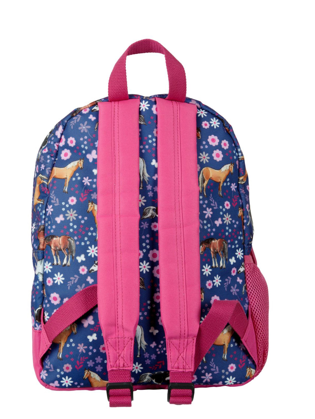 Thomas Cook Kids Backpacks