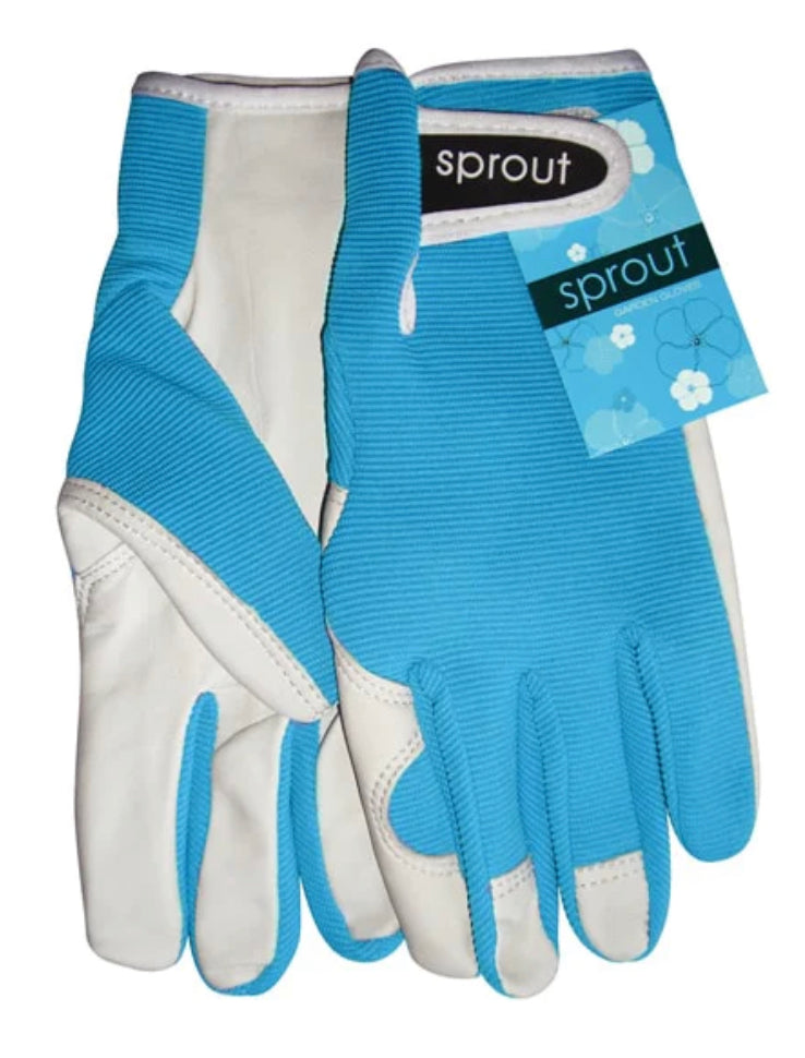 Annabel Trends - Sprout Gardening Gloves