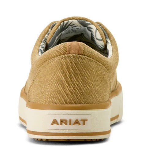 Ariat Mens Slater Shoes 10070318
