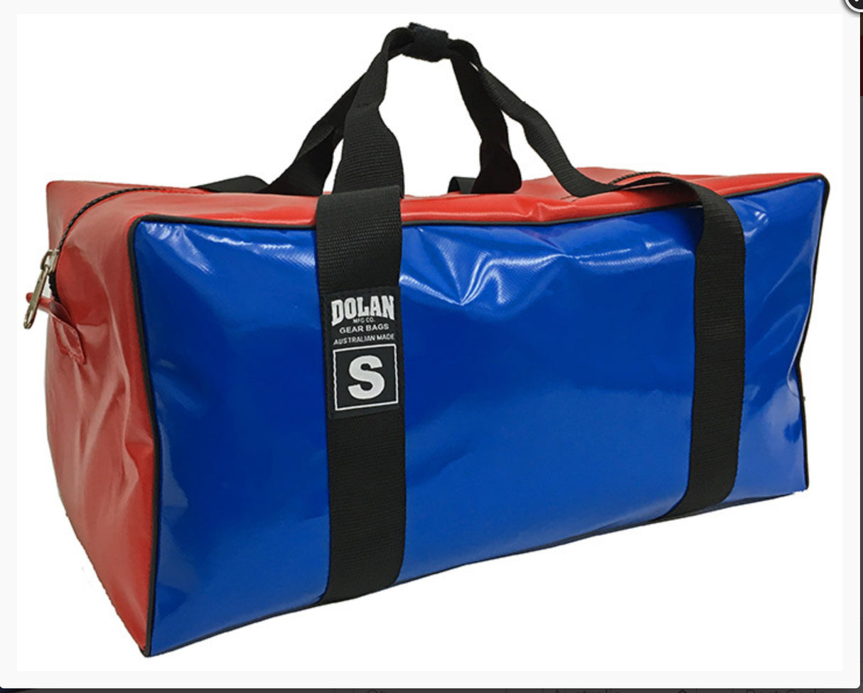 Dolan Gear Bags🇦🇺