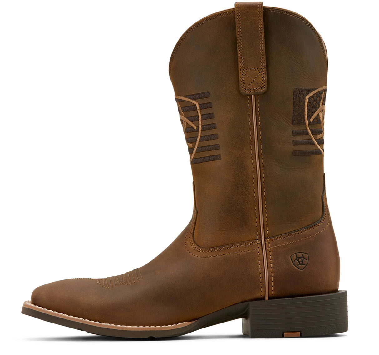 Ariat Men’s Sport Freedom Boots - 10061326