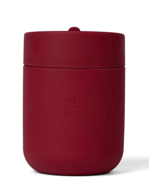 The Somewhere Co Traveller Cup