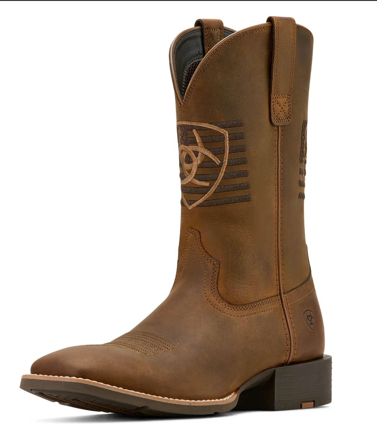 Ariat Men’s Sport Freedom Boots - 10061326