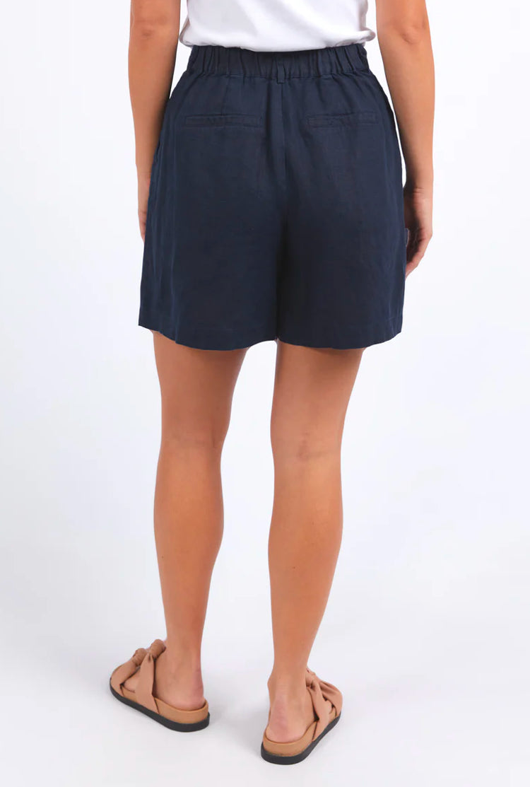 Foxwood Ladies Oakliegh Shorts
