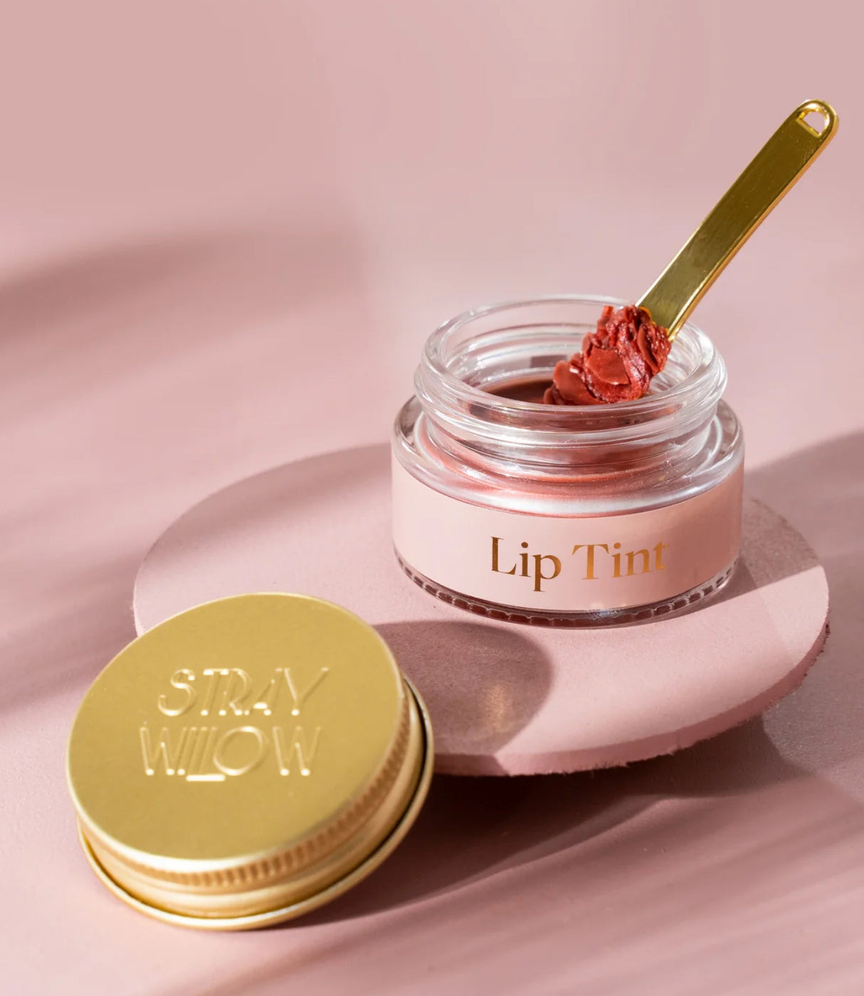 Stray Willow Lip Tint