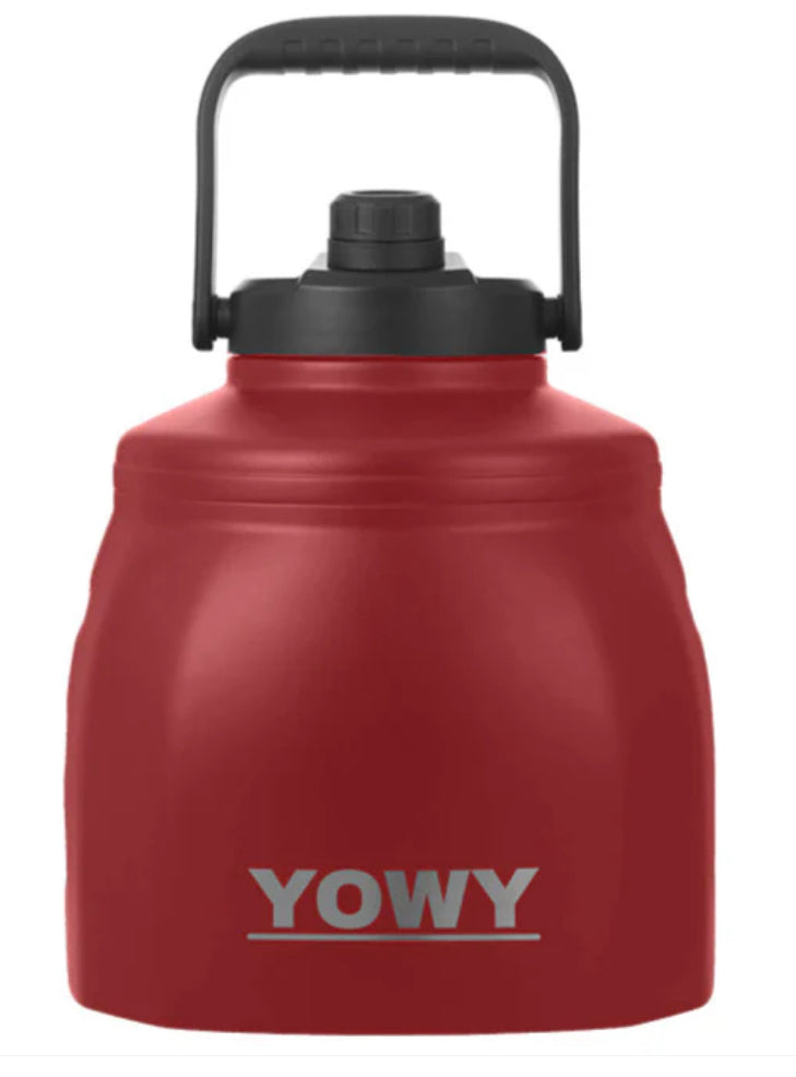Yowy 6 Litre Water Bottle