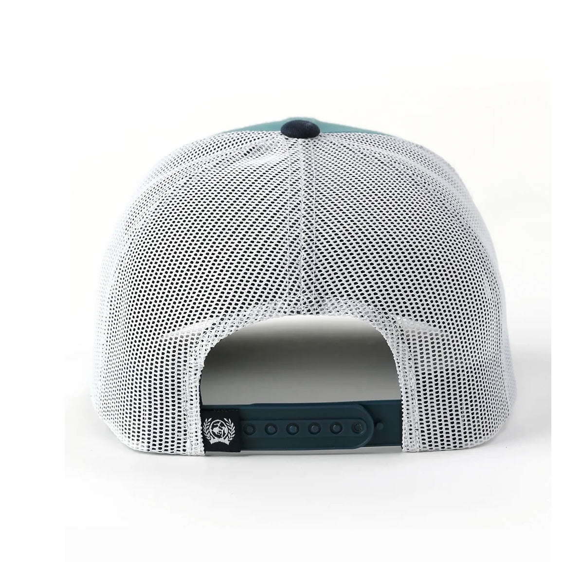 Cinch R&R Cap