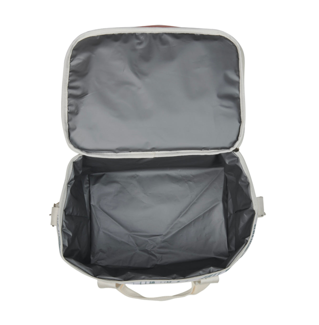 Oztrail Palm Club Beach Cooler 2 Colours