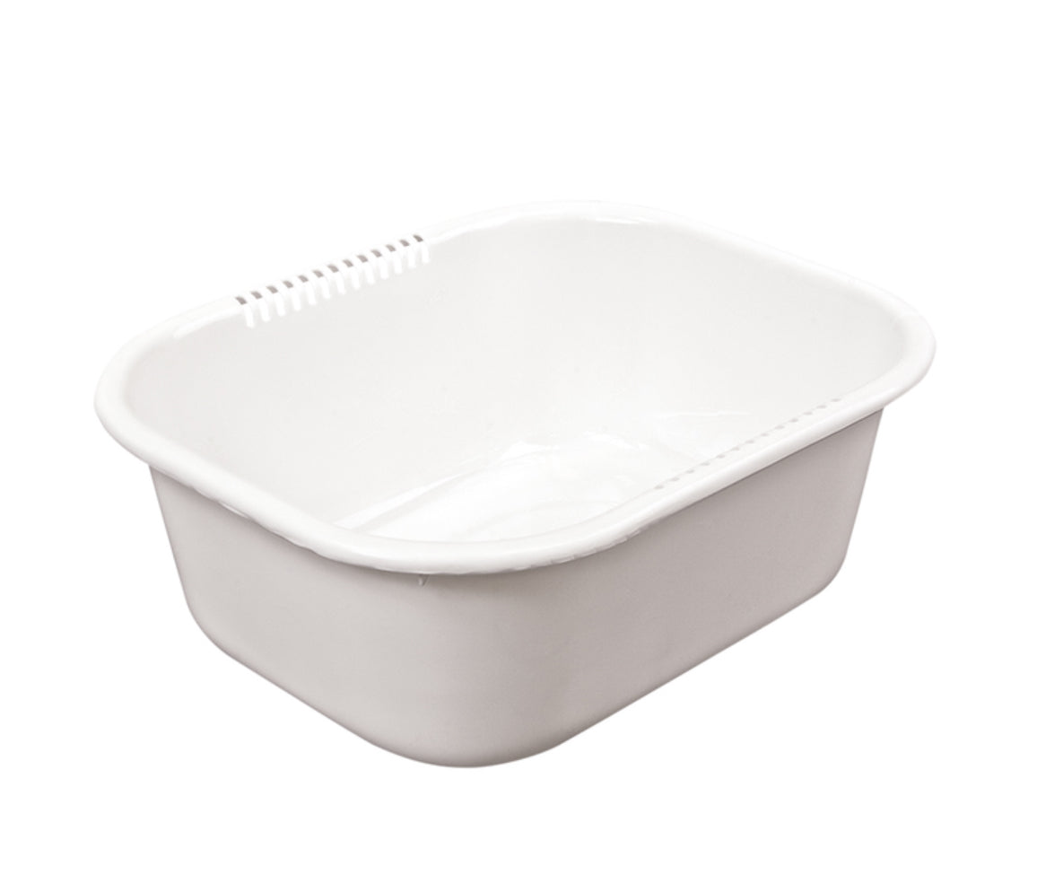 Oztrail Square Wash Basin