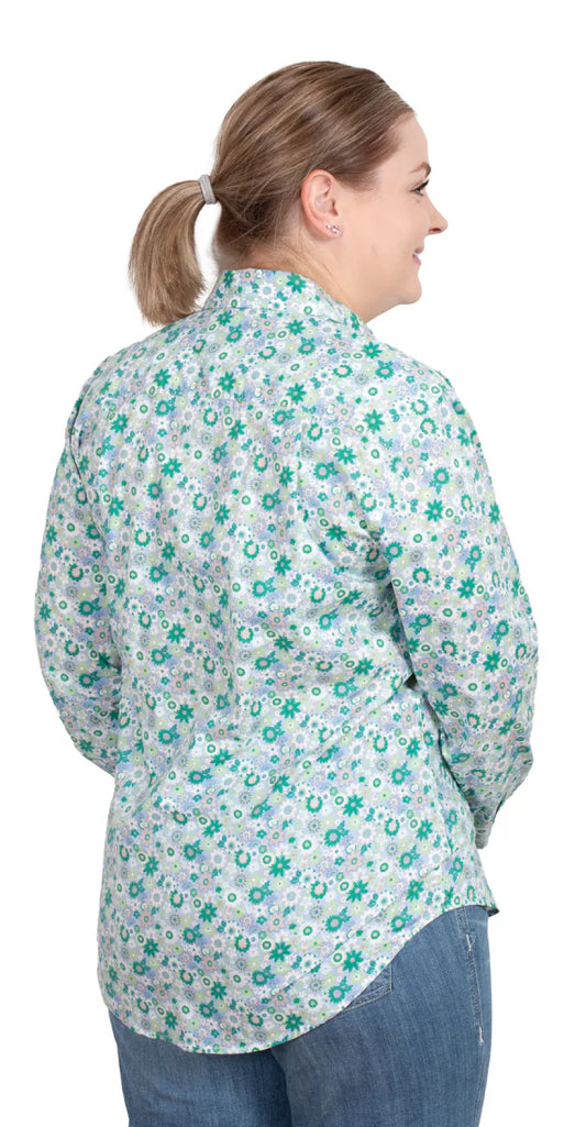 Just Country Ladies Georgie Shirt