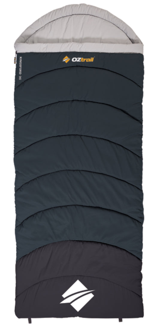 Oztrail Kingsford Sleeping Bags