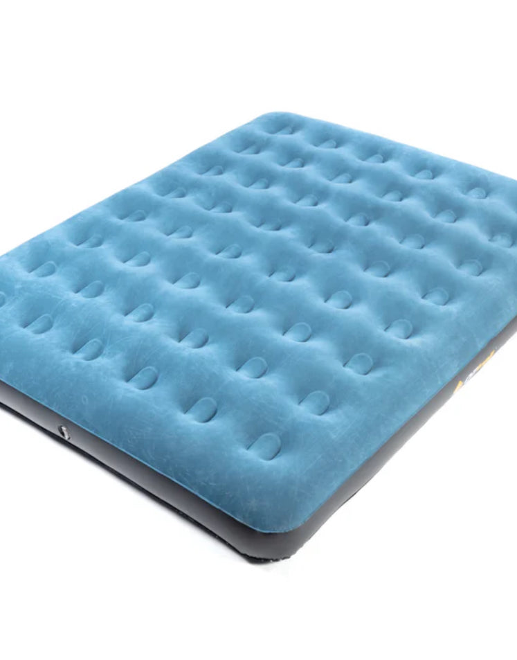 Oztrail Air Mattress