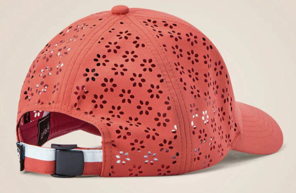 Ariat Ladies Triumph Cap