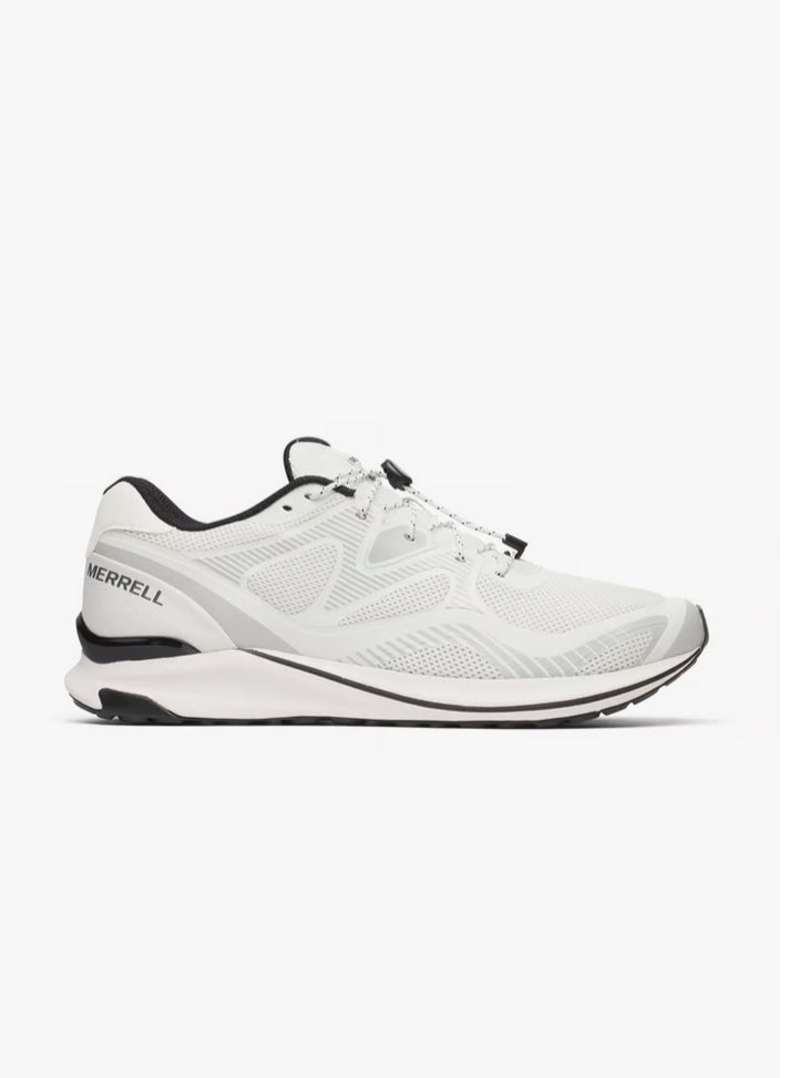 Merrell Men’s Skyquest Trek Joggers - Ash/Black