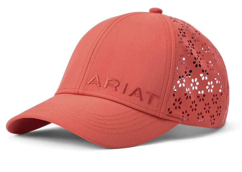 Ariat Ladies Triumph Cap