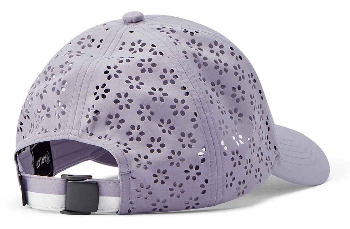 Ariat Ladies Triumph Cap