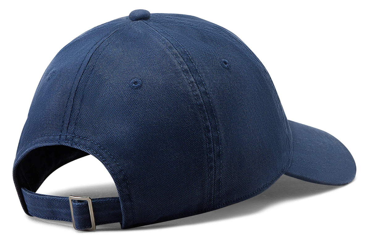 Ariat Unisex Country Cap in 3 Colours