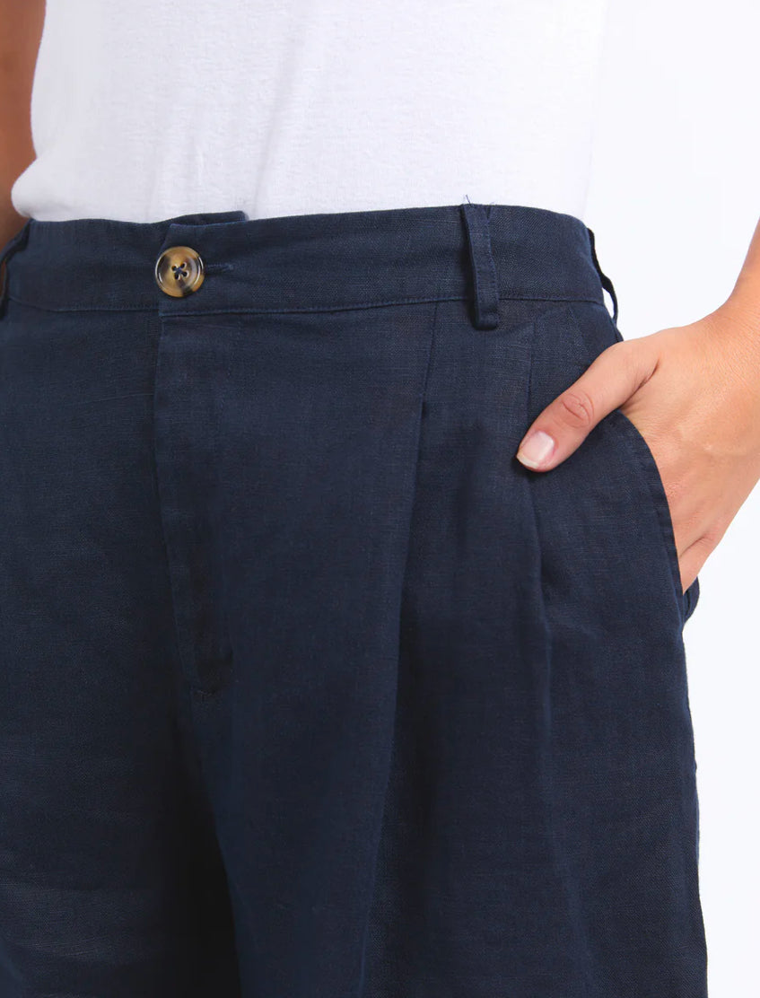 Foxwood Ladies Oakliegh Shorts