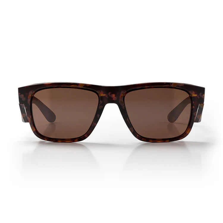 SafeStyle Fusions Protective Eyewear