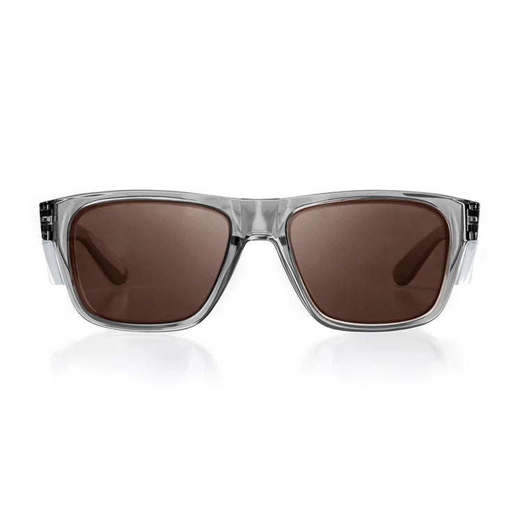SafeStyle Fusions Protective Eyewear