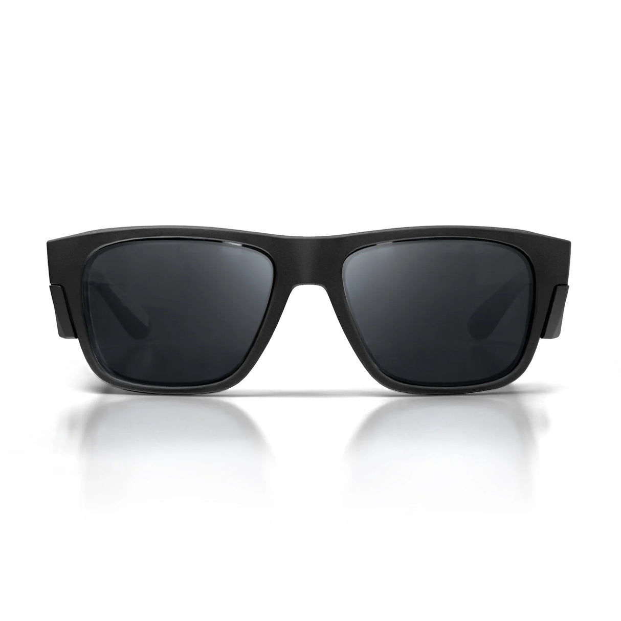 SafeStyle Fusions Protective Eyewear