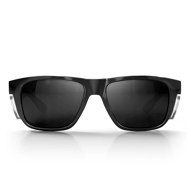 SafeStyle Fusions XL Protective Eyewear