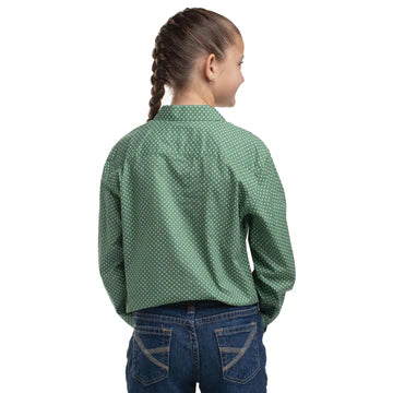 Just Country Girls Harper Shirt