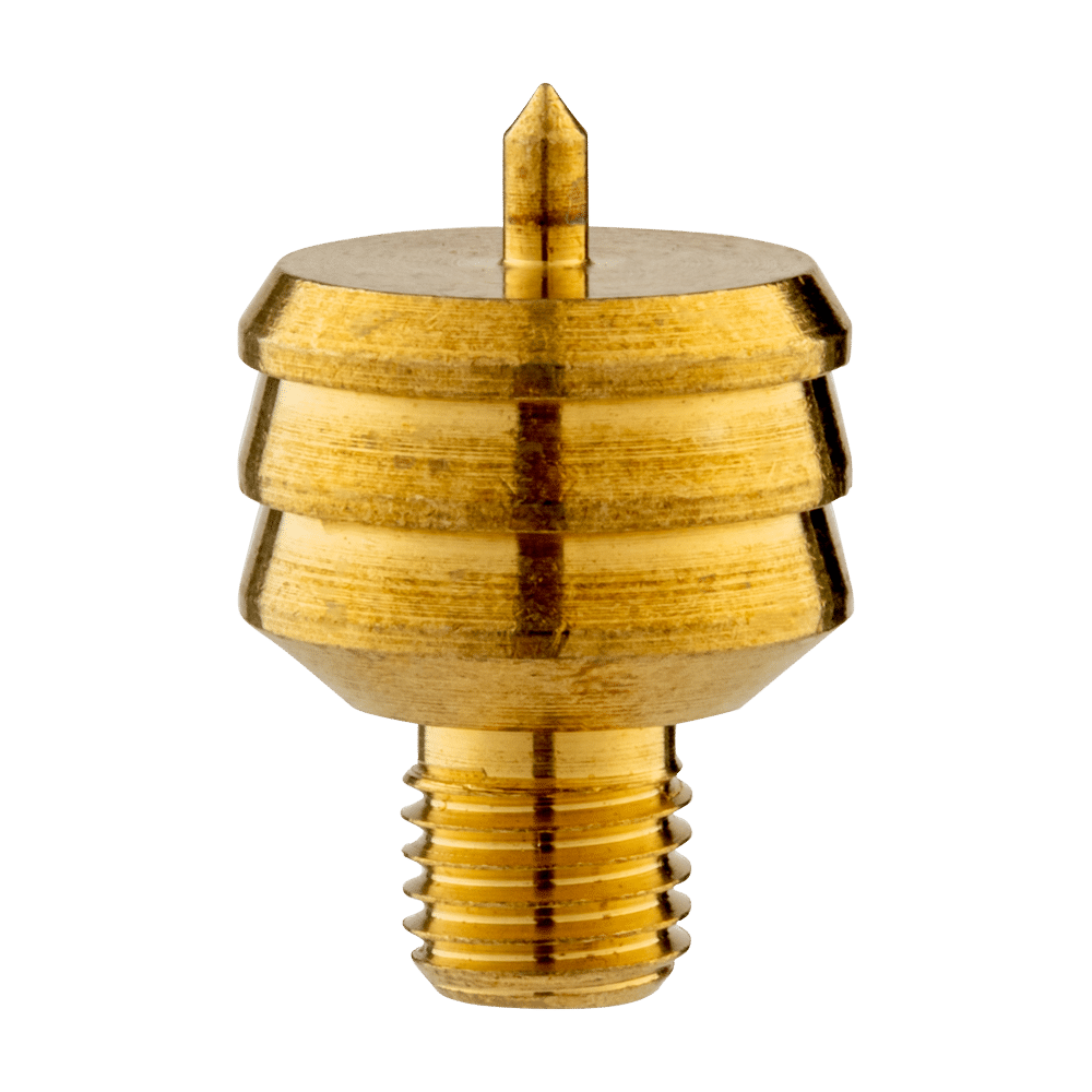 Hunt Pro 12GA Brass Jag