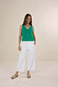 Humidity Ladies Amour Tank