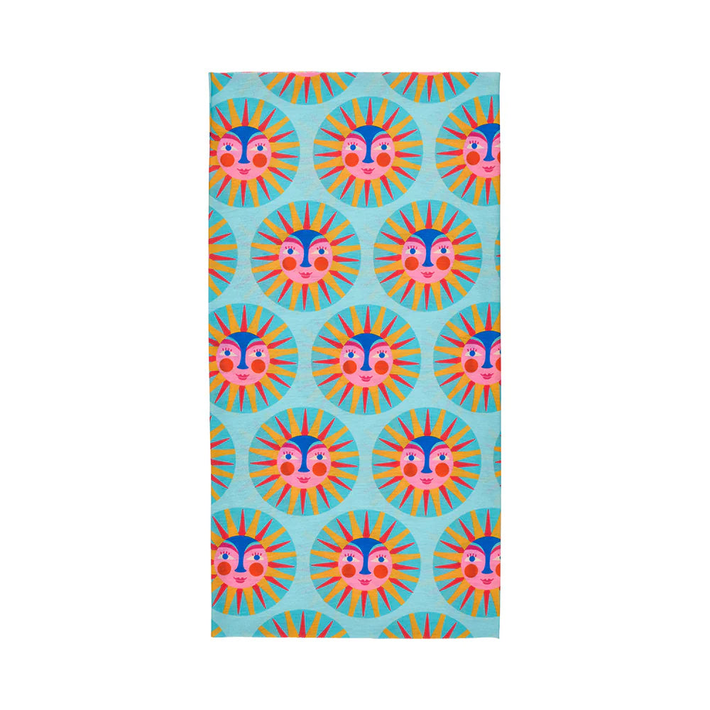 Annabel Trends Happywrap - Fiesta