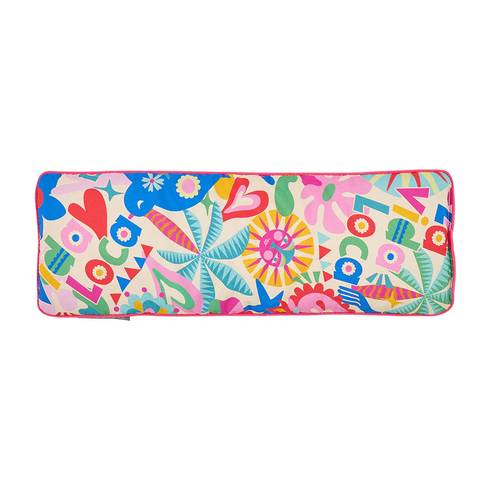 Annabel Trends Heat Pack Pillow - Cotton