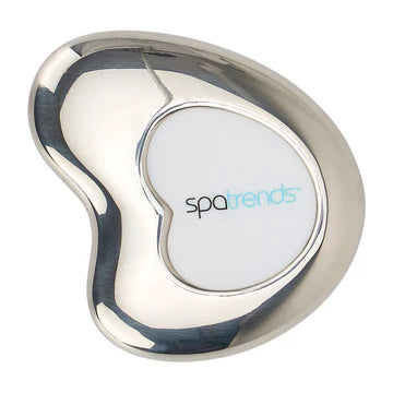 Annabel Trends Spa Trends Cool Gua Sha