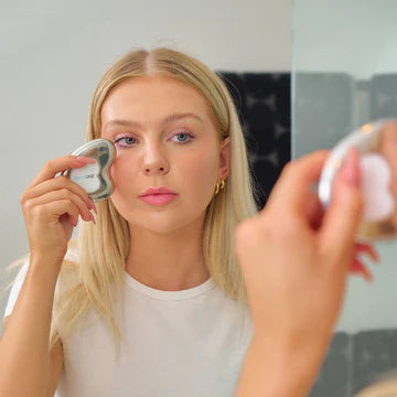 Annabel Trends Spa Trends Cool Gua Sha