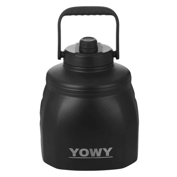 Yowy 6 Litre Water Bottle