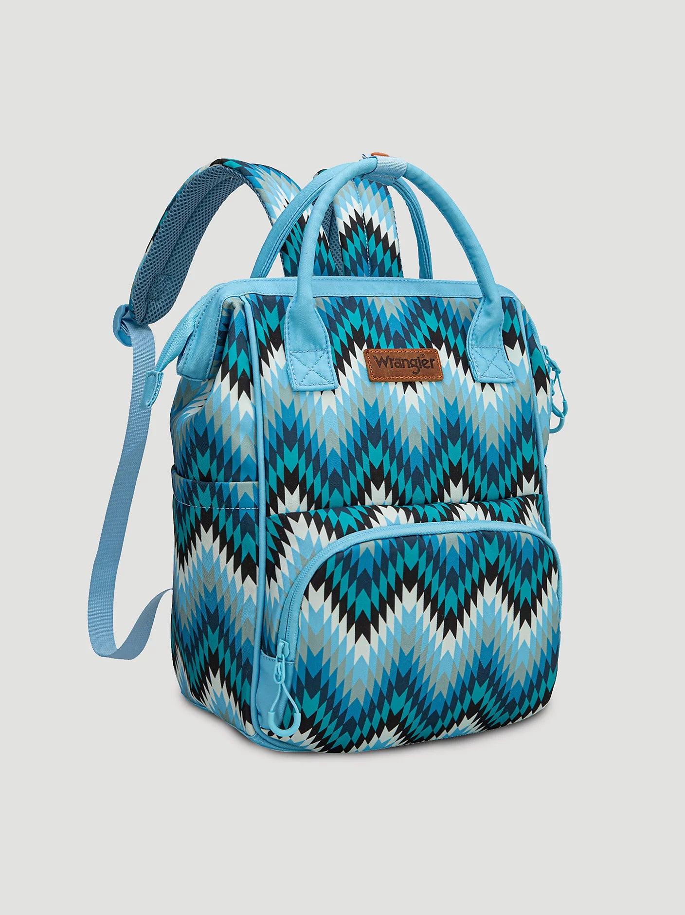 Wrangler Nevada Backpack