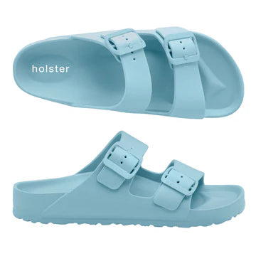 Holster - Sundreamer Sandals