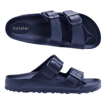 Holster - Sundreamer Sandals