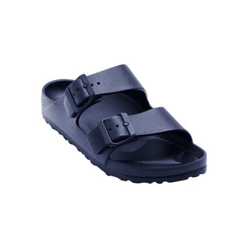 Holster - Sundreamer Sandals