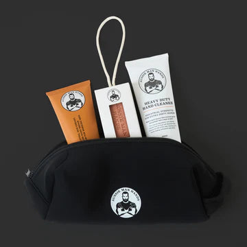 Aussie Man Hands Friday Feels Gift Bundle